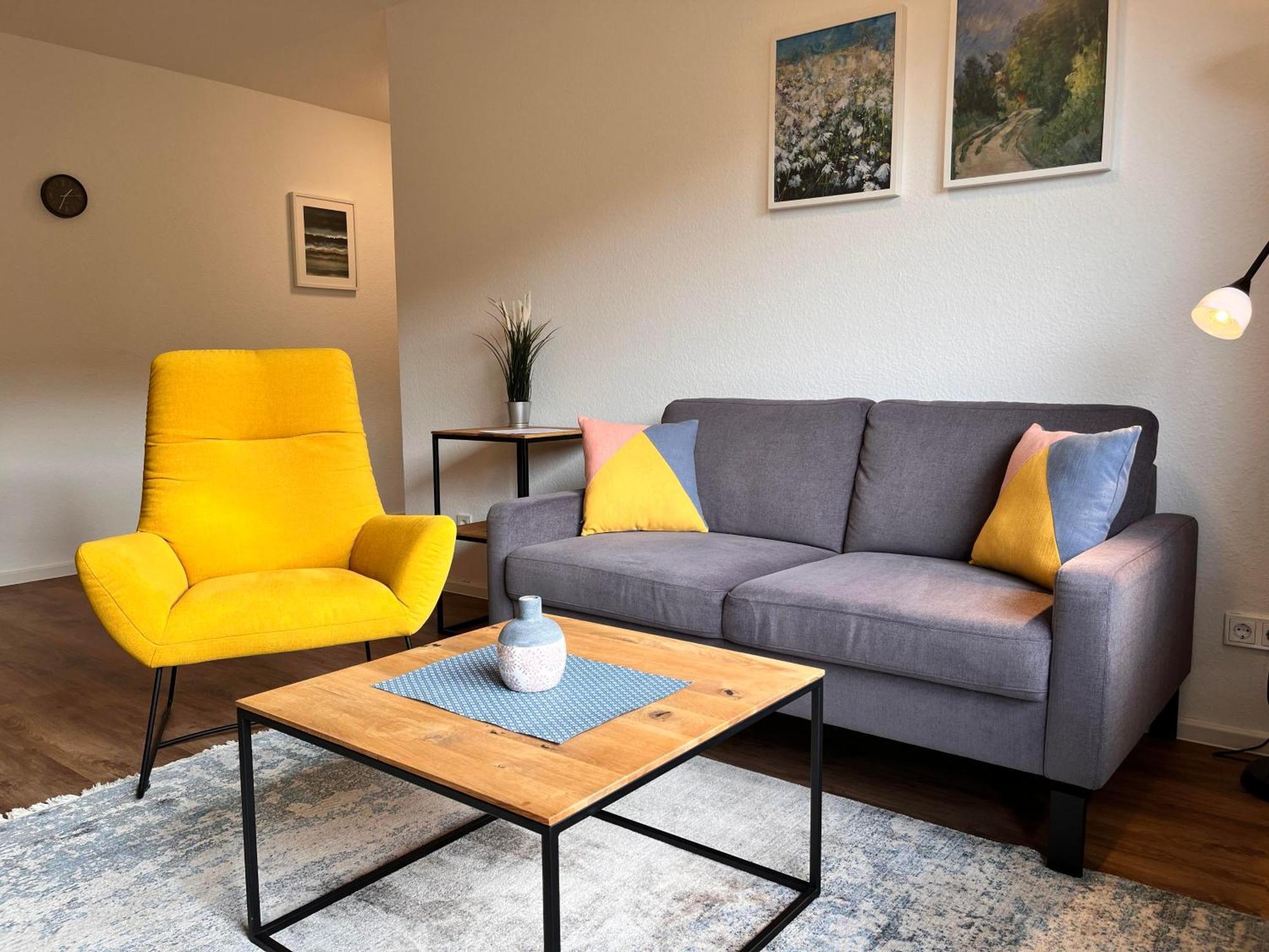 Aparthotel Tannenhof Wittlich Esterno foto